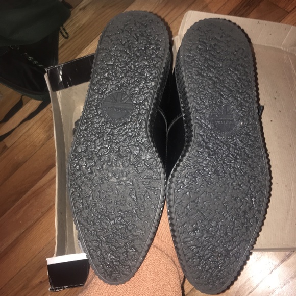 🙊 SOLD ON DEPOP 🙈 - Picture 4 of 4